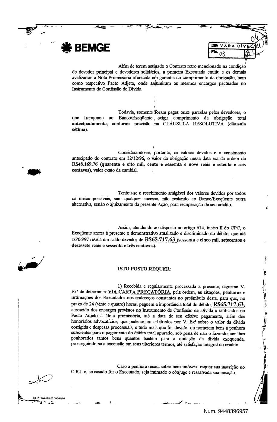 Página 5
